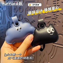 ԭ���ɐ�녶���������Ů��܇耳׿ے�W����H��������С�YƷ