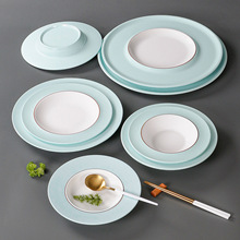 ̨���ܰ��;߱P�����þƵ�͏d���P���Z�˱P�´ɲͱP���˔[�P���P