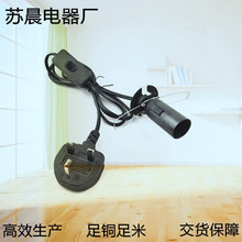 ��оӢҎ���^303�_�PE14�����}�����Շ����ÿɎ��{���Դ��