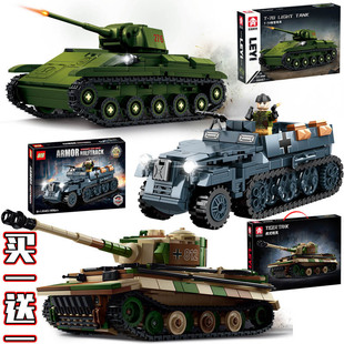 ̹��ƴ�b�eľ����܊�µ���ʽ�����b��܇��܇ƴ�bģ������жY��