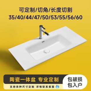 50cm51/53/55/56/60���մ�һ�w�����ϴ����ߴ�ϴ�CϴĘ��