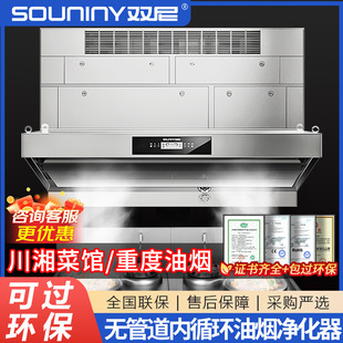 �p�����ó��͟�����һ�w�C��N�Ƶ�͏d�o�ܵ��͟�������������