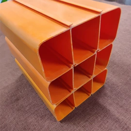 灯罩;PVC异型材;ABS塑料异型