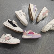 ͯЬβ؛ͯЬ͸ŮͯWЬrinsQ羳l