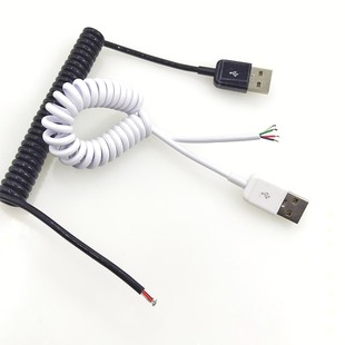 PU���ɾ����^usb���^���L��LED2о��늾����4о������USB�Դ��