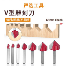 90��V�͵�1/4�����S����u�㊵��X�ܰ��_�ۼ��ɰ���߅ľ��㊵�