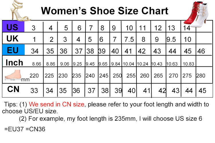 Stylish Chain Strap Heeled Sandals