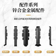 ��ʽ���\�X�Ͻ����_��6cm8���ֿ���ꖽ�ꎽ��н����Ҷ��^�_�����