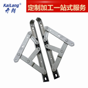 �X�������l16��304���P�22�����3.0���B�U�L�δ�����λ��