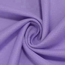 ȫ���B�۲����� T���\�ӷ�У�������ź�ᘿ��ٸɾW�۲��������l