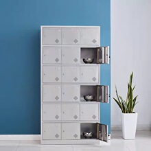 �Ӻ�304���P䓸���������T�뙙S܇�g�T��Ь���t����ș��е��