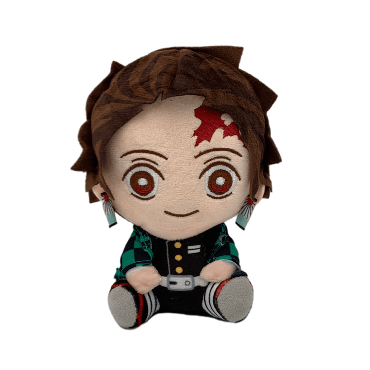 1649989222268-ckt-抠图