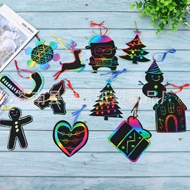 画纸、画布;脸谱;其他绘图文具