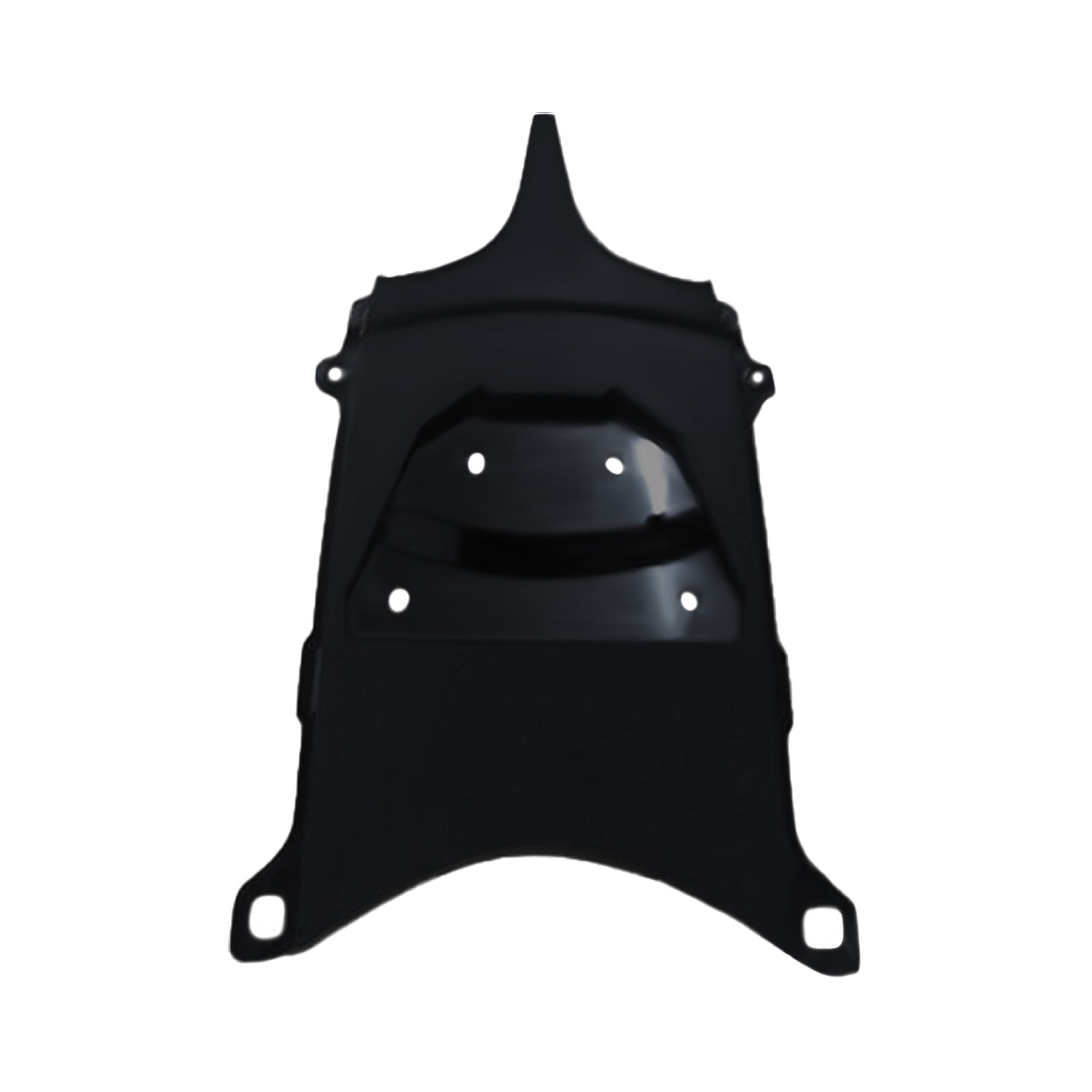 Suitable for Suzuki Gsxr600-750 K11 Shell 11-12-13-14-15-16 Year Model Motorcycle Fairing