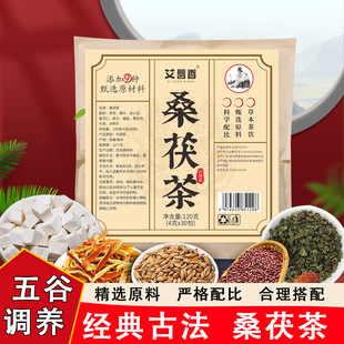 ɣ���ɣ����ɣ�~��С��޲���ʲ�M�ϲ����������ֱ��һ�����l