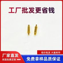 pogopinɳᘏ̽ᘜyԇ  OX늘O