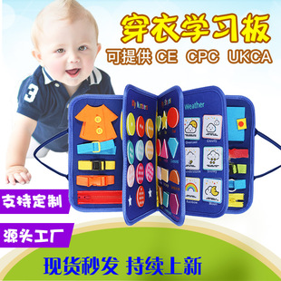 ë��æµ�� �F؛���������׃������߿羳���lCE CPCë�֌W����