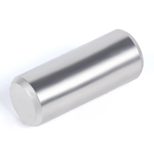 304 stainless steel solid positioning pin M5M6M8M10M12 fixed pin GB119 solid cylindrical pin