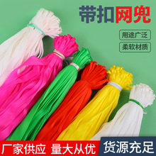 �S�����l���۾W�� ���������W������W�۴��߲˾������b�W�۴�