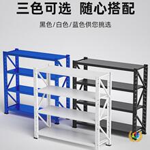 ?1��2�}���}����؛�����������췿���ӏS�����l�����͂}��؛��