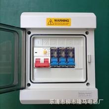 ¡R 110V鶼˹110vR110v K 