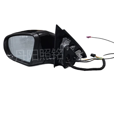 W253 rearview mirror assembly – Rearview mirror/rearview mirror
