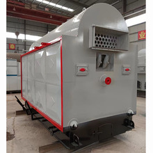 ʽ|偠tNҎxDZH/CDZLϵȼú偠t^e偠t