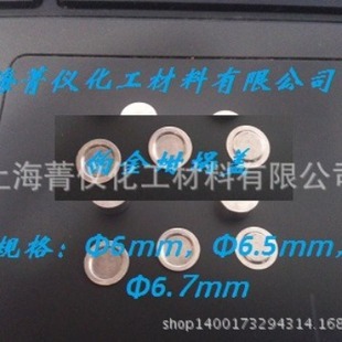 �K�����/�K������w/�����Y/��ʿ÷����/���Y���/����TA