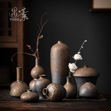 ���� ���լF������Ҿ��մɻ�ƿ�[���b廨�ɻ���ʽ����С����