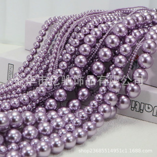 �S���Øӷ�ʩ������ɢ��diy�Ʒ��ˮ��ɢ��2-16më����ﶬ�B����