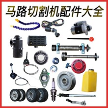 Ƥ߾ȫVиƤ݆иCˮSƤ݆SV