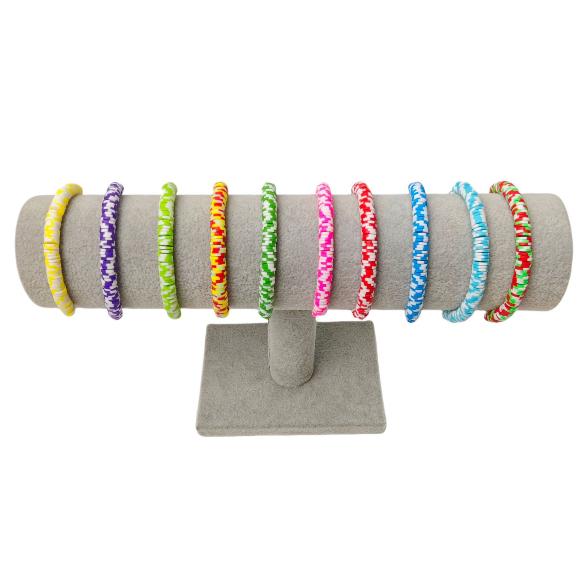 �羳�����ͯ����Ƭ������װ ��ɫճ�������ִ� ��Ʒ����DIY���