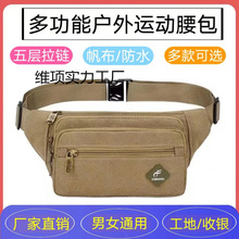 ��Ů���������\���ܲ��֙C���y������๦�����eˮ��ĥ�����X��