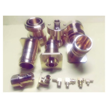 ����Դ̫ꖹ��ǻ�w�߾����~�X����cnc���P�3Dģ���ְ��ӡ�ӹ�