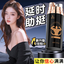 �۾��pЧ�����ӕr�������ó־ÿؕr���t���Fӡ��������Ȥ����Ʒ