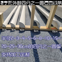 �ķ�֮һ?���A��ʯ�ྀ�l��픾�C���ꖽǰ�A��ꎽǾ��l�컨��