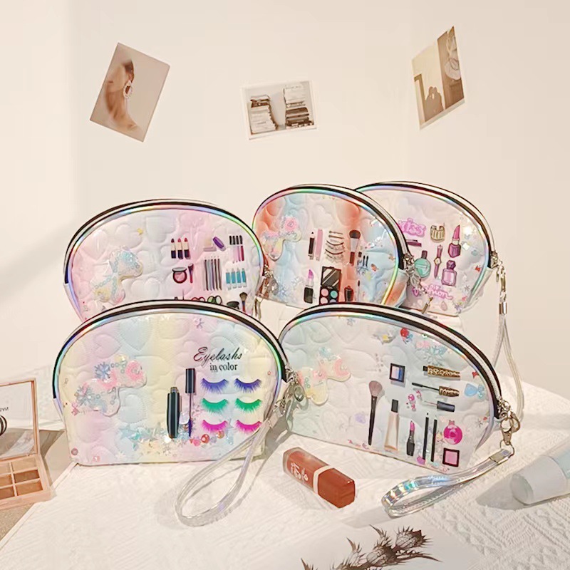 微信图片_20220502181129