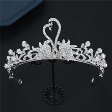 �����Ʒ����ˮ荺Ͻ��^l���������Z�ʹ��nʽ��Y�鼆�Y�����