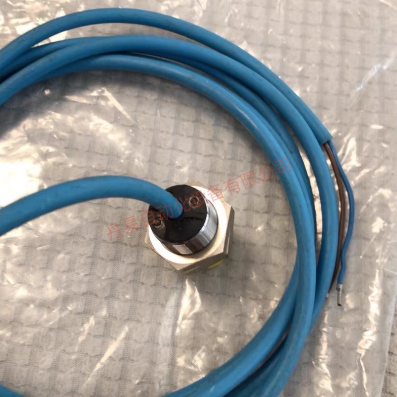 图尔克Ni10-G18-Y1X接近开关全新原装现货议价