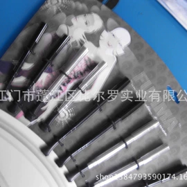 烧烤叉、签;其他居家日用;油壶