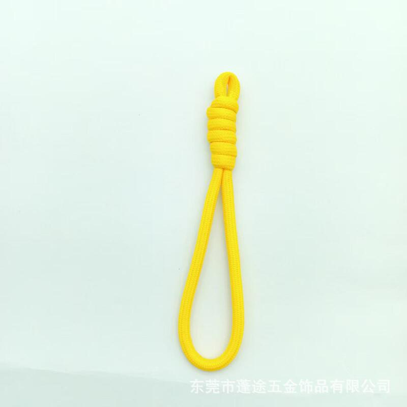 厂家直供彩色手机挂绳包包玩具水杯防丢失饰品挂件通用百搭吊绳|undefined