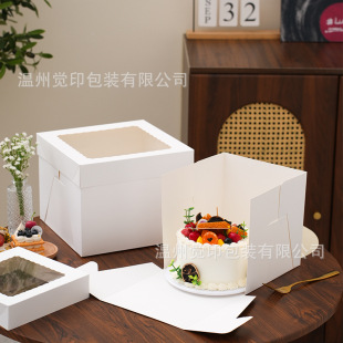 �羳�_��͸������Ў��w���յ�����Ӻ決���c�Ӹ���Ʒ���b�мӺ�