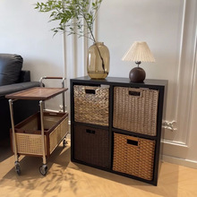 ���ә��ռ{����ʳ����s�������侎���@�������ʽ�������