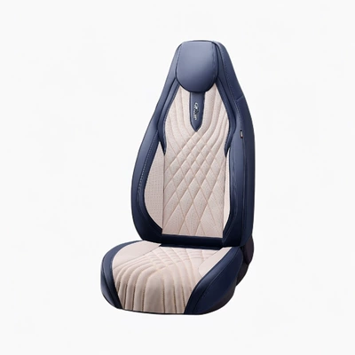 Brand 9D Full Surrounding Car Universal seat cover