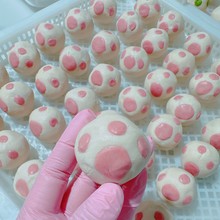 ������ʳ؈���rʳ �������ӟo�Ȝ��A ����؈����ҹ�