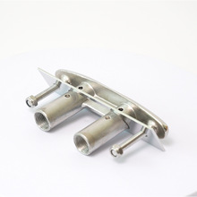 ���P�316������˨��������˨�������T�촬������R�撁��cleat