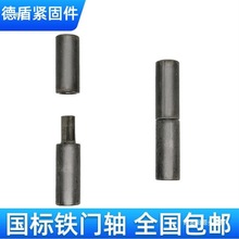 �T�S�����F�q月A���D�S��������SÓж����S�F��ĸ�S�������