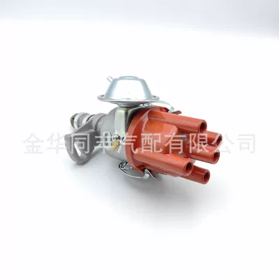 Distributor Nissan NISSAN TSURU