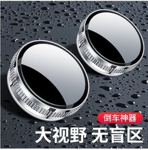 �¿���܇��ҕ�R���PʽС�A�R��܇�o���������巴��ä�c��ҕҰ�V��