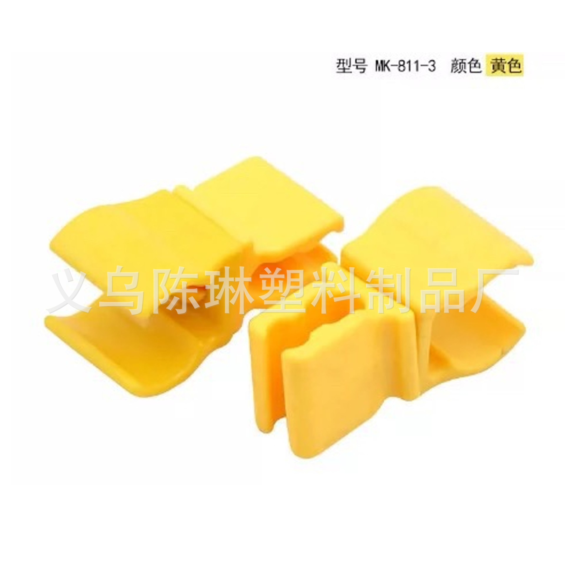 애자일 링 스냅